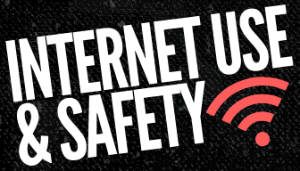 internet use 